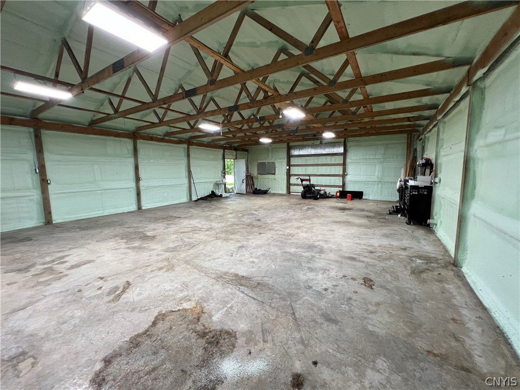 1042 Rathburn Road Oswego Town, NY 13126 - Photo 8 of 11