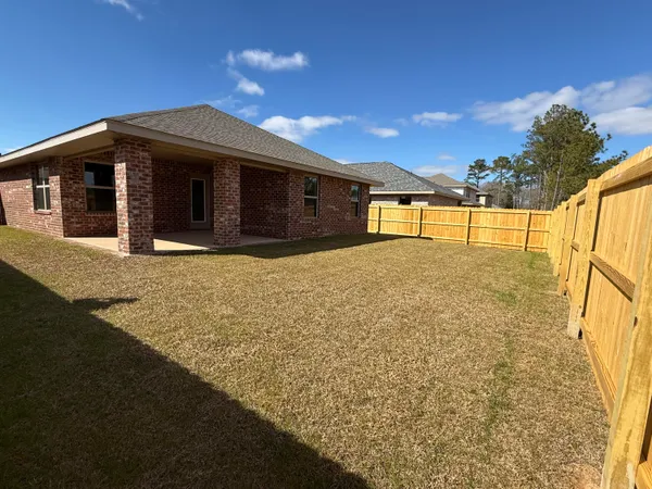 $317,615 | 190 Ridgeway Circle, Crestview, FL 32536