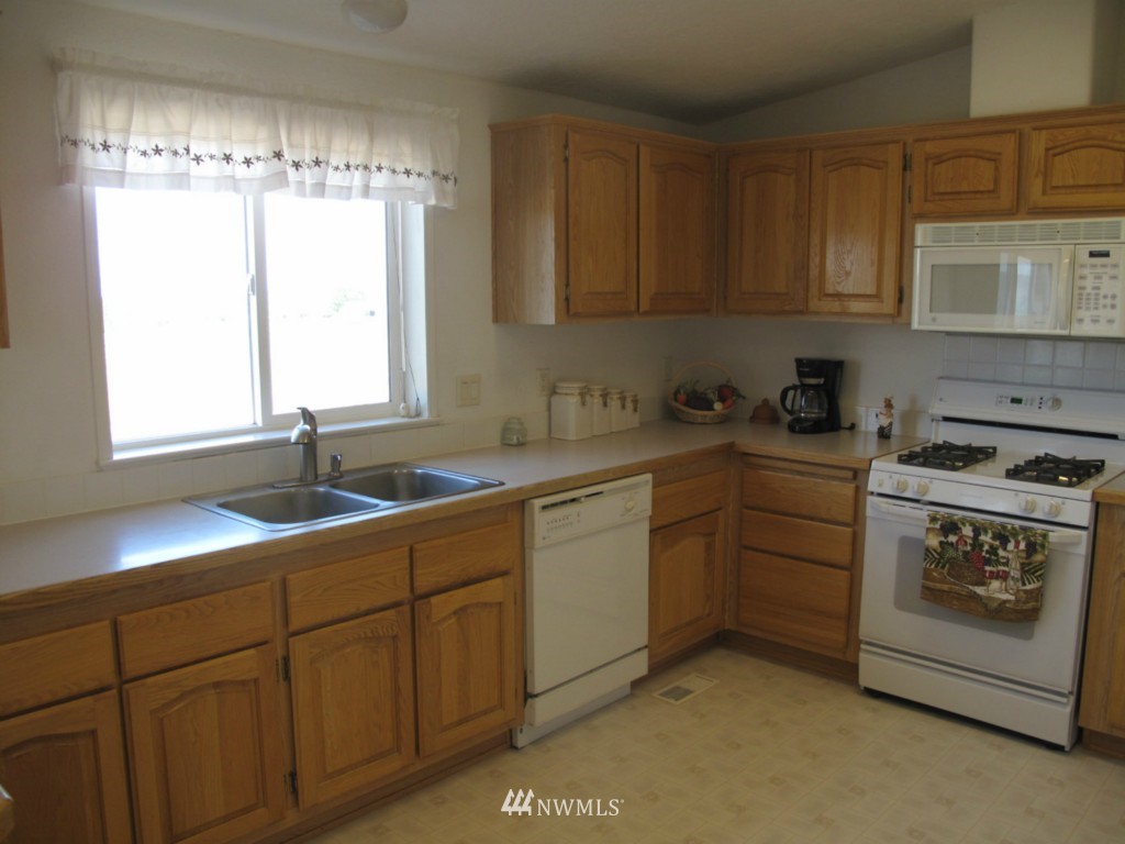 2830 Clerf Road Ellensburg, WA 98926 - Photo 11 of 24 Gallery Image 11