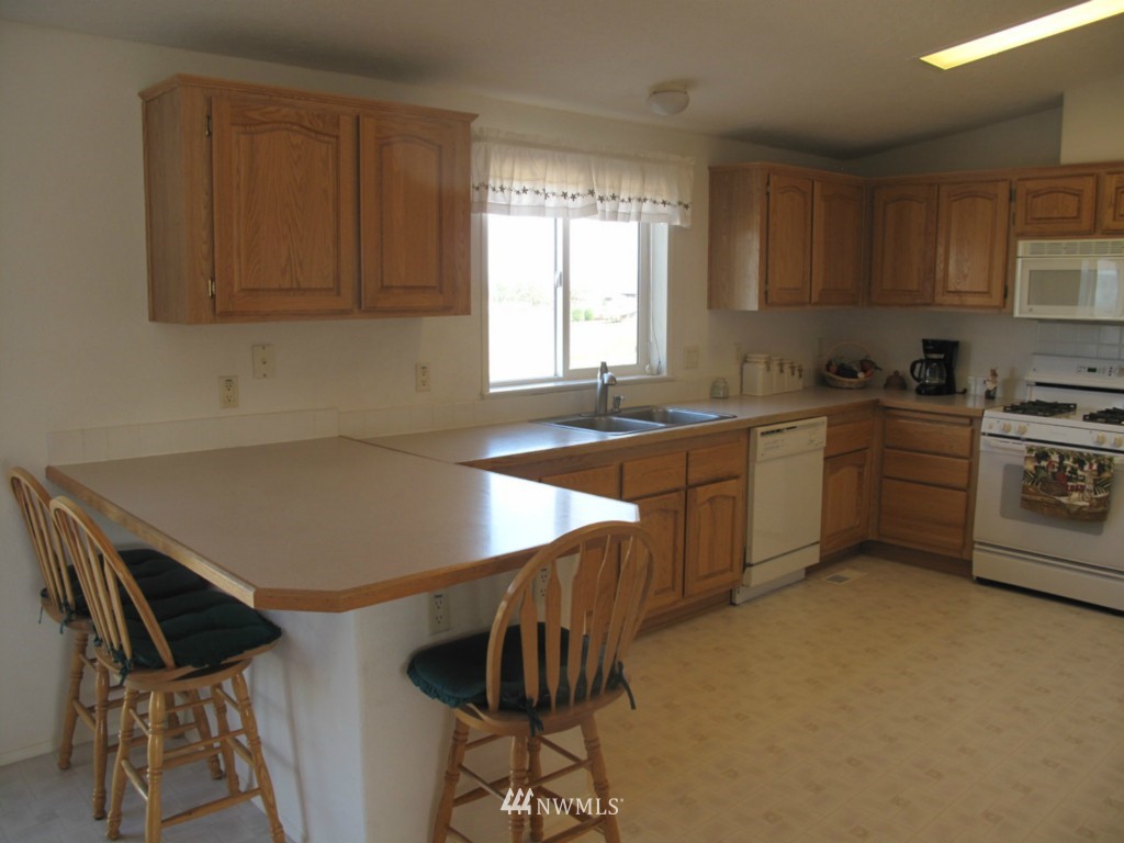 2830 Clerf Road Ellensburg, WA 98926 - Photo 12 of 24 Gallery Image 12
