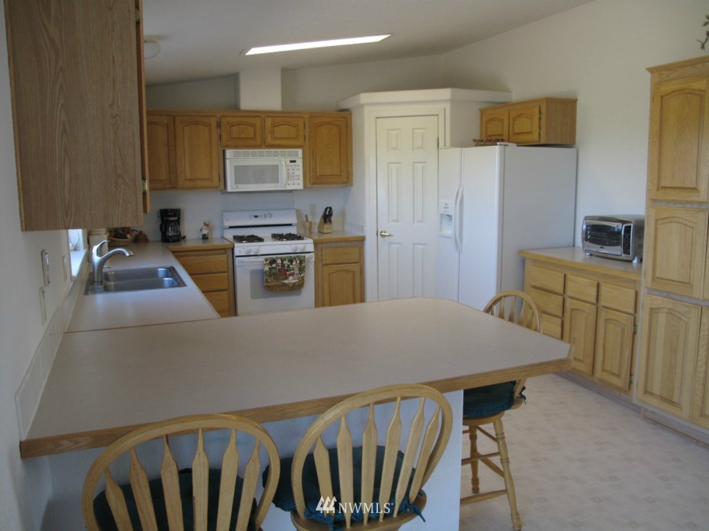 2830 Clerf Road Ellensburg, WA 98926 - Photo 13 of 24 Gallery Image 13