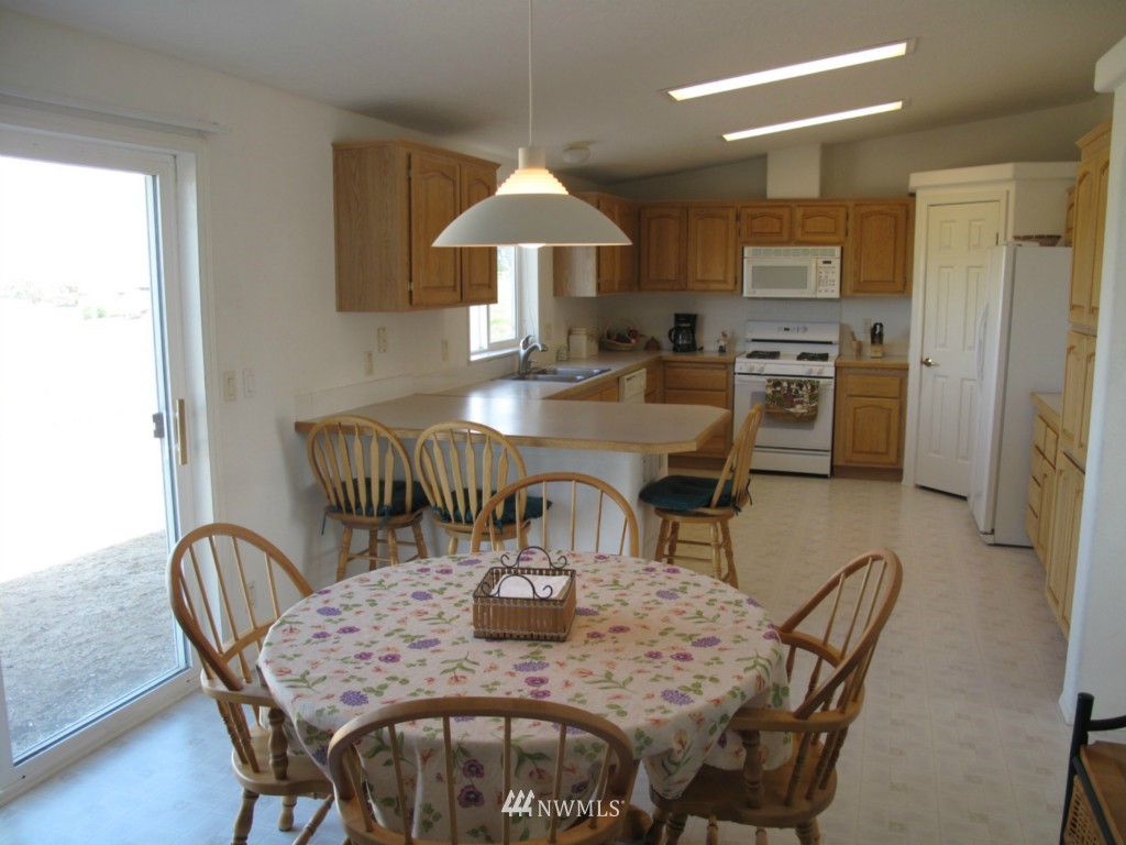 2830 Clerf Road Ellensburg, WA 98926 - Photo 14 of 24 Gallery Image 14