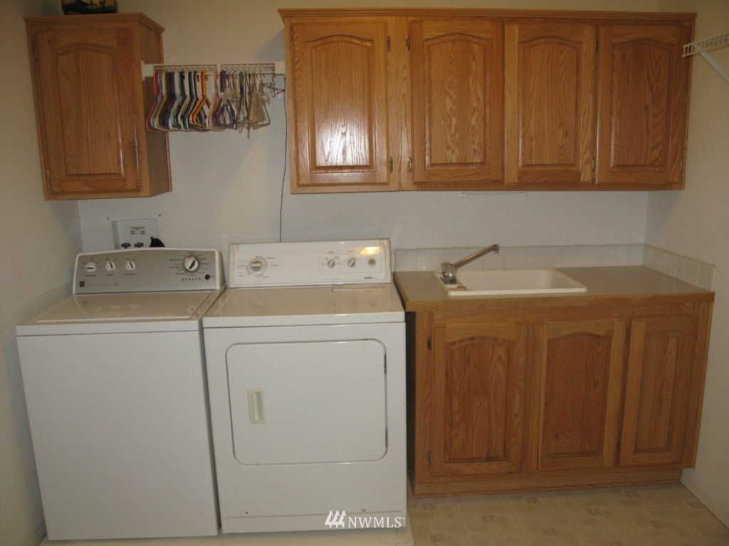 2830 Clerf Road Ellensburg, WA 98926 - Photo 15 of 24 Gallery Image 15