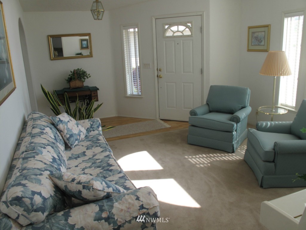 2830 Clerf Road Ellensburg, WA 98926 - Photo 16 of 24 Gallery Image 16