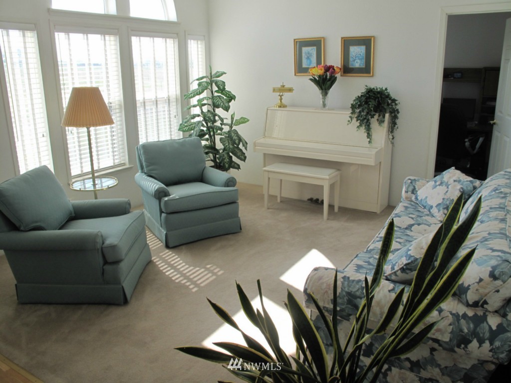 2830 Clerf Road Ellensburg, WA 98926 - Photo 17 of 24 Gallery Image 17