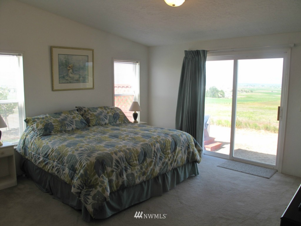 2830 Clerf Road Ellensburg, WA 98926 - Photo 18 of 24 Gallery Image 18