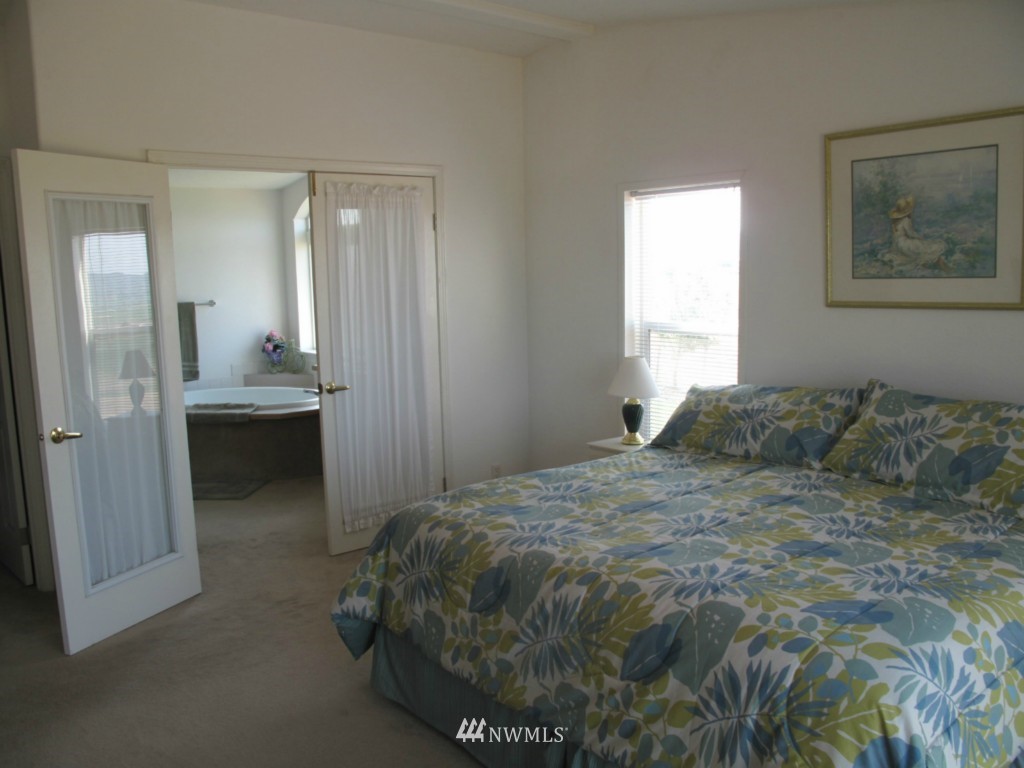 2830 Clerf Road Ellensburg, WA 98926 - Photo 19 of 24 Gallery Image 19