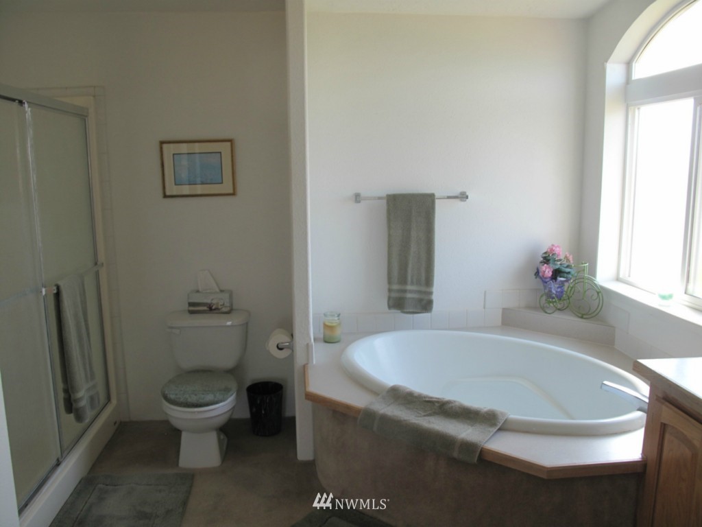 2830 Clerf Road Ellensburg, WA 98926 - Photo 20 of 24 Gallery Image 20