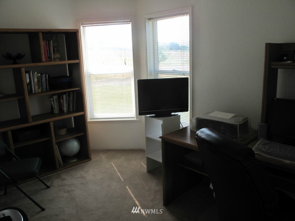 2830 Clerf Road Ellensburg, WA 98926 - Photo 21 of 24 Gallery Image 21