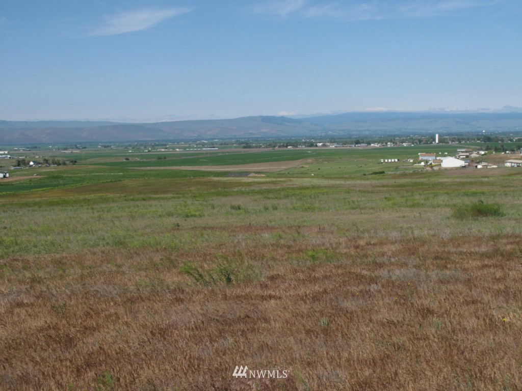 2830 Clerf Road Ellensburg, WA 98926 - Photo 22 of 24 Gallery Image 22