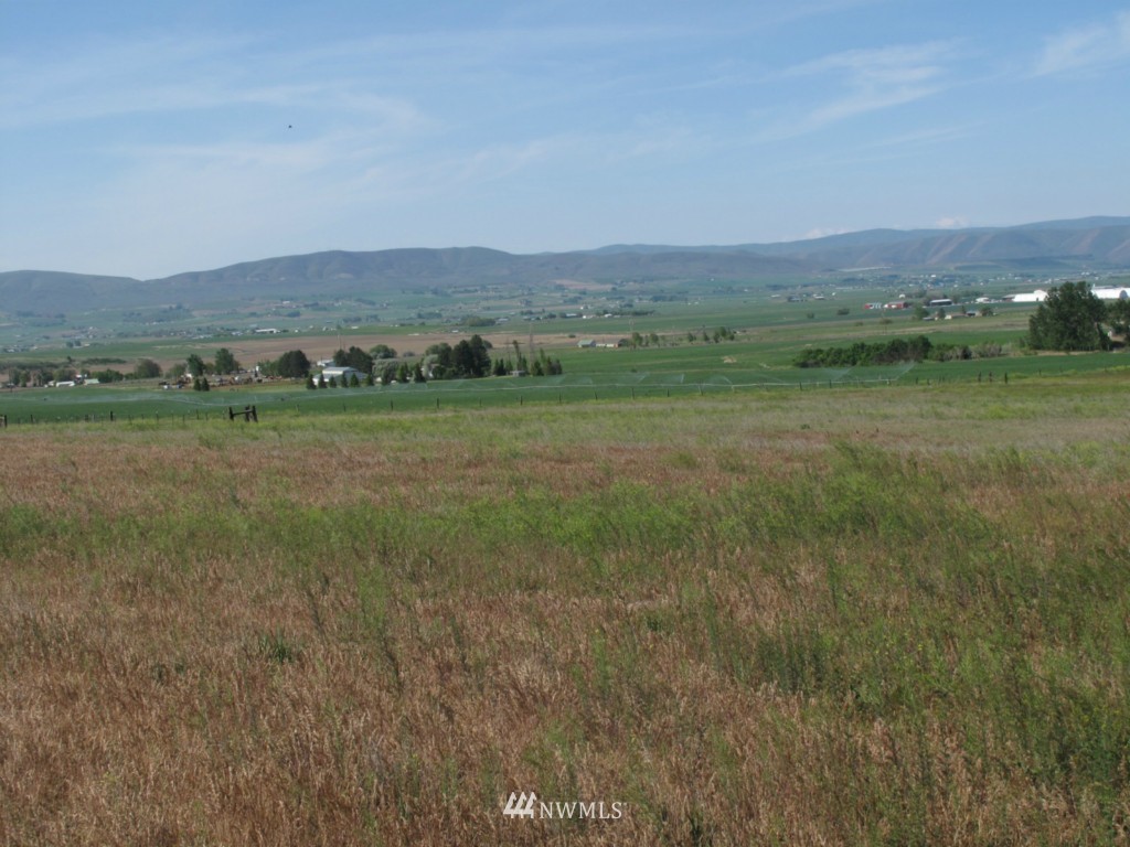 2830 Clerf Road Ellensburg, WA 98926 - Photo 23 of 24 Gallery Image 23