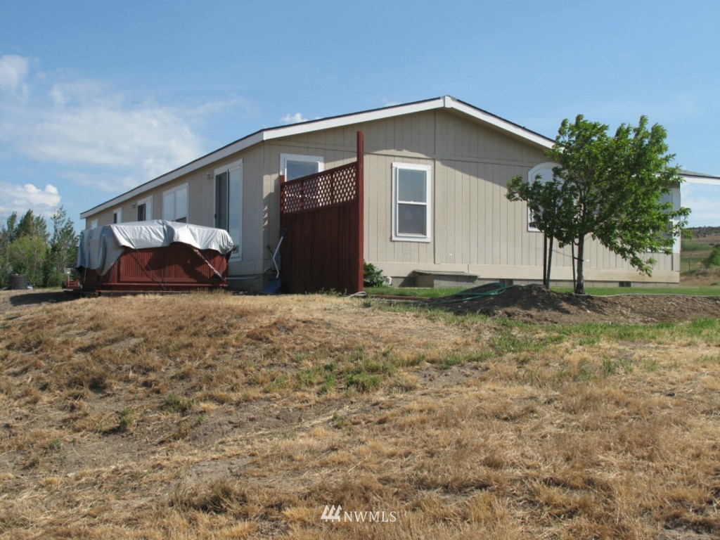 2830 Clerf Road Ellensburg, WA 98926 - Photo 24 of 24 Gallery Image 24