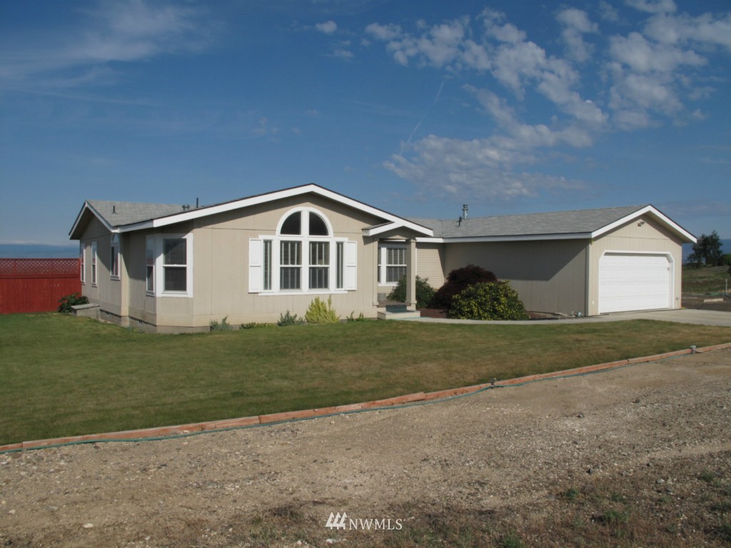 2830 Clerf Road Ellensburg, WA 98926 - Photo 8 of 24 Gallery Image 8