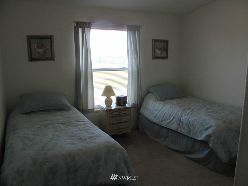 2830 Clerf Road Ellensburg, WA 98926 - Photo 9 of 24 Gallery Image 9