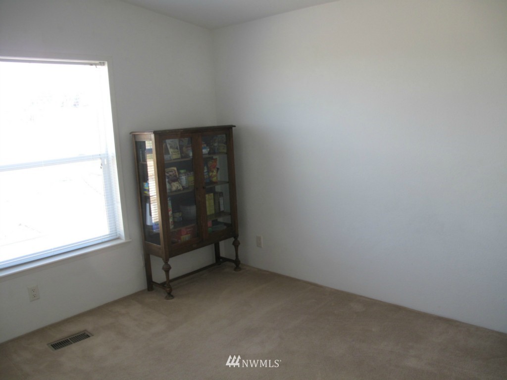 2830 Clerf Road Ellensburg, WA 98926 - Photo 10 of 24 Gallery Image 10