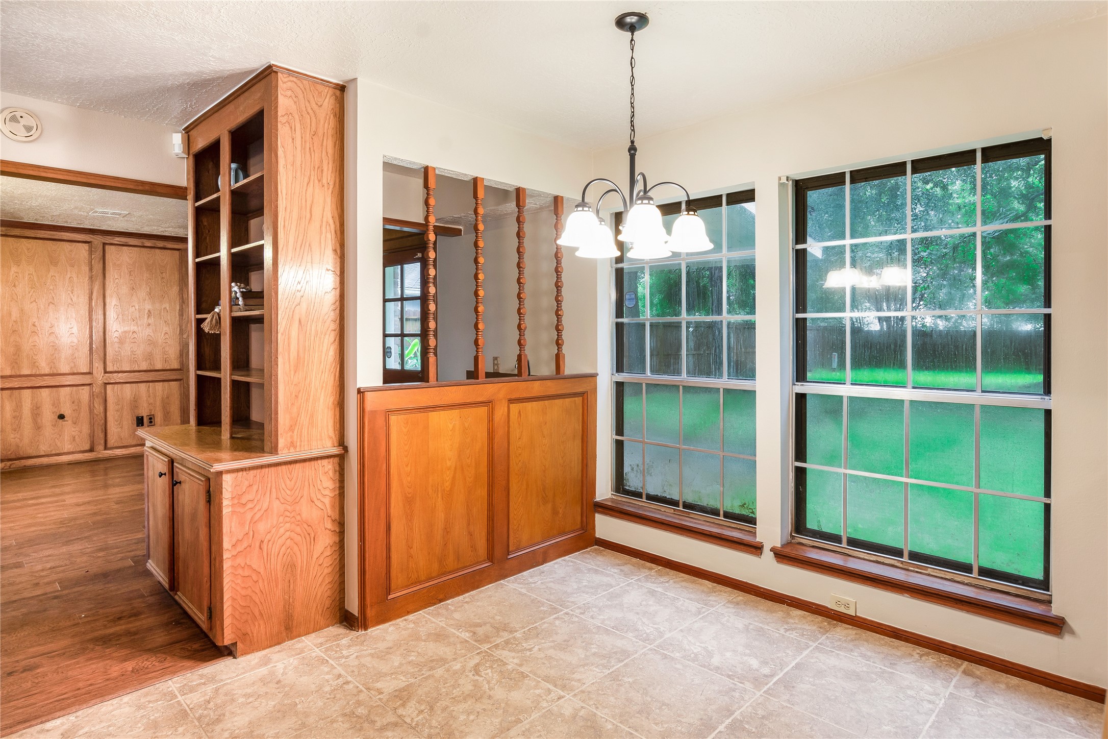 18102 Deep Brook Drive Spring, TX 77379 - Photo 19 of 36
