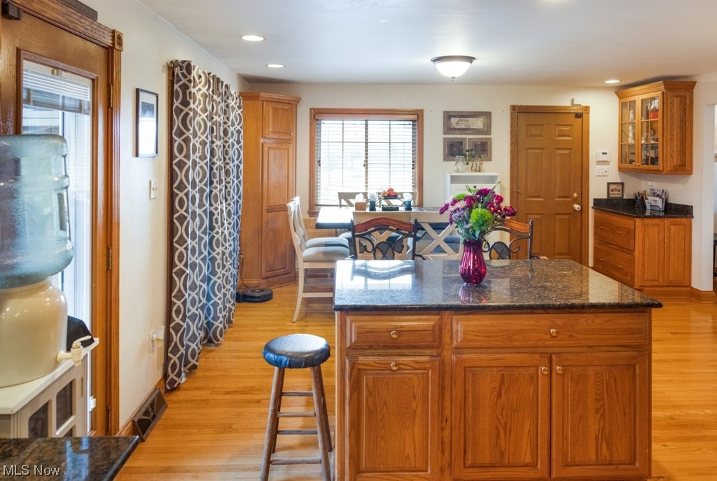 104 Forest Road Weirton, WV 26062 - Photo 10 of 35 Gallery Image 10