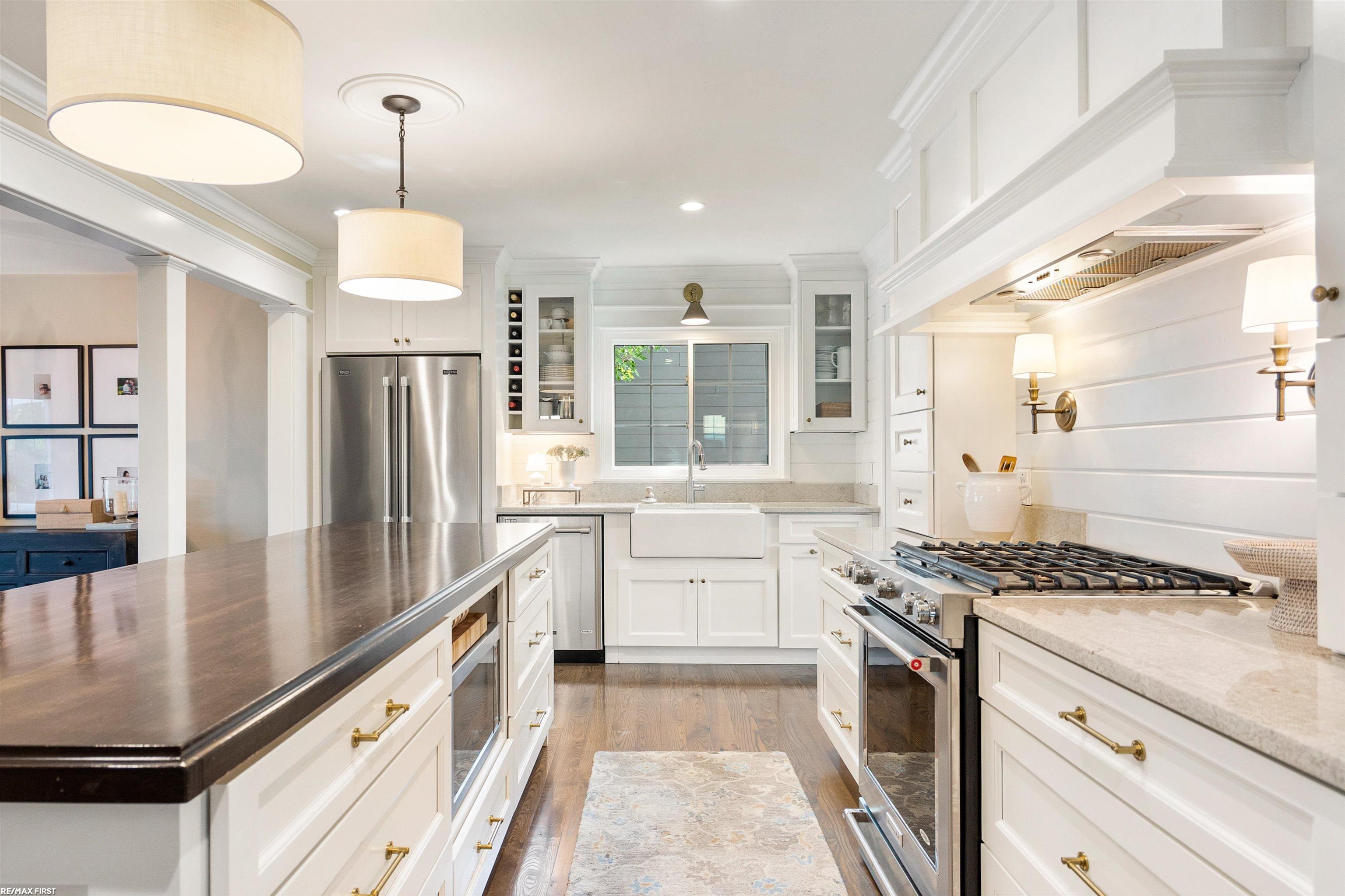 373 Red Oak Lane Rochester Hills, MI 48307 - Photo 24 of 59