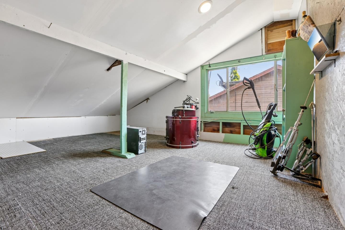 12 Taylor Road Watsonville, CA 95076 - Photo 42 of 65 Gallery Image 42