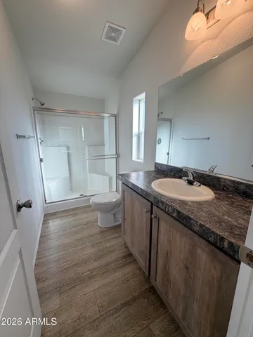 $1,495 | 1122 Sheepshead Crossing Road, Cornville, AZ 86325