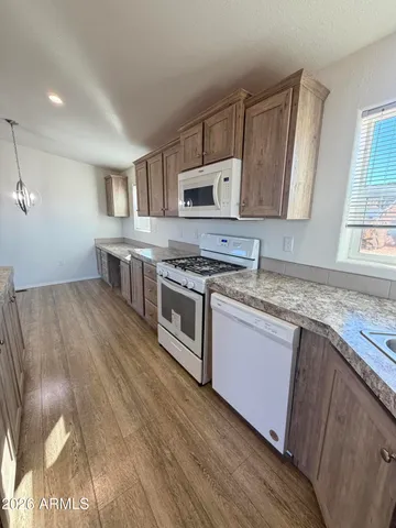 $1,495 | 1122 Sheepshead Crossing Road, Cornville, AZ 86325