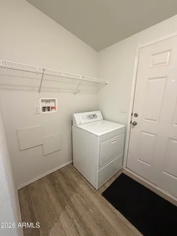 $1,495 | 1122 Sheepshead Crossing Road, Cornville, AZ 86325