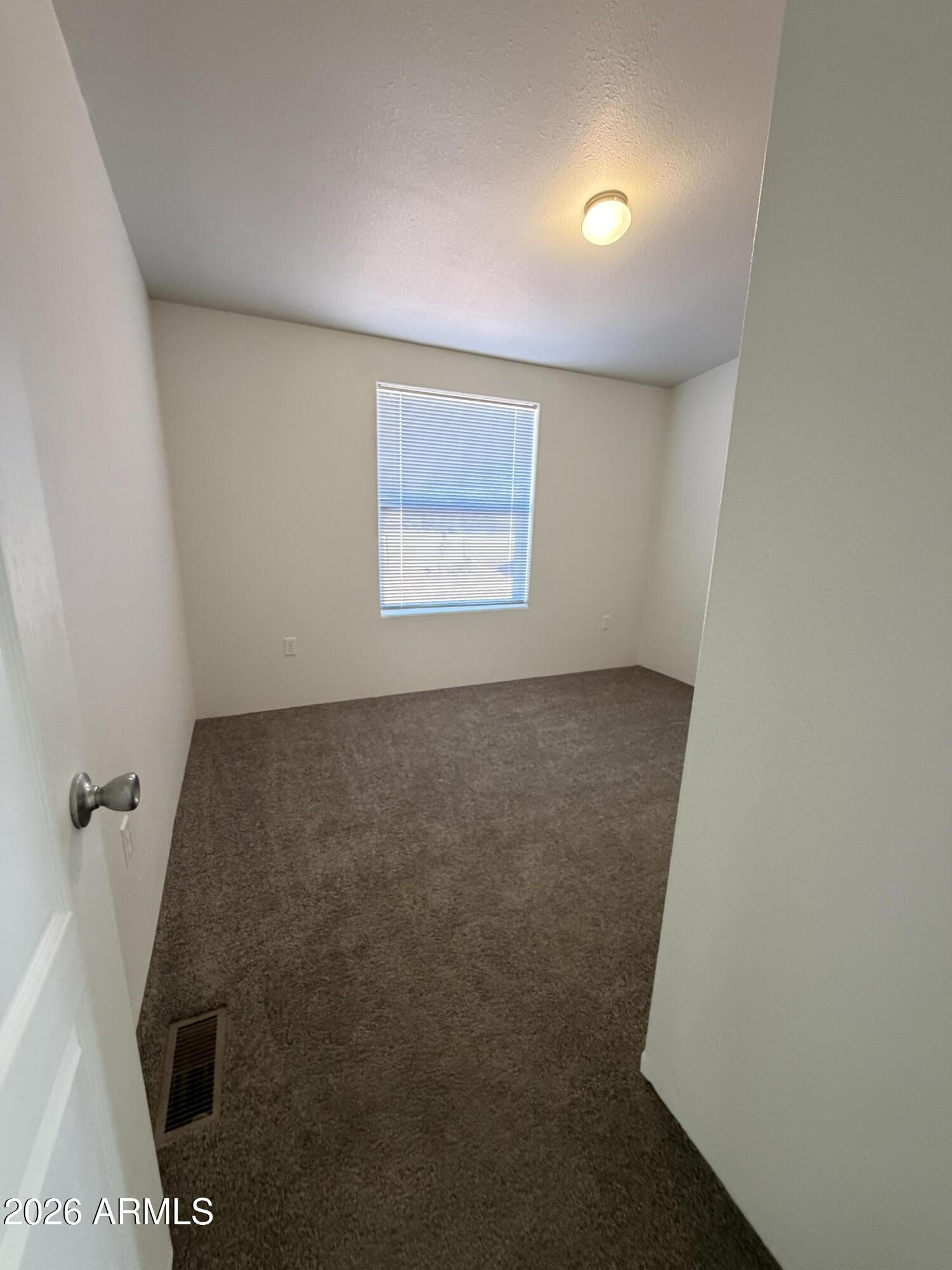 1122 Sheepshead Crossing Road Cornville, AZ 86325 - Photo 10 of 13 a view of room