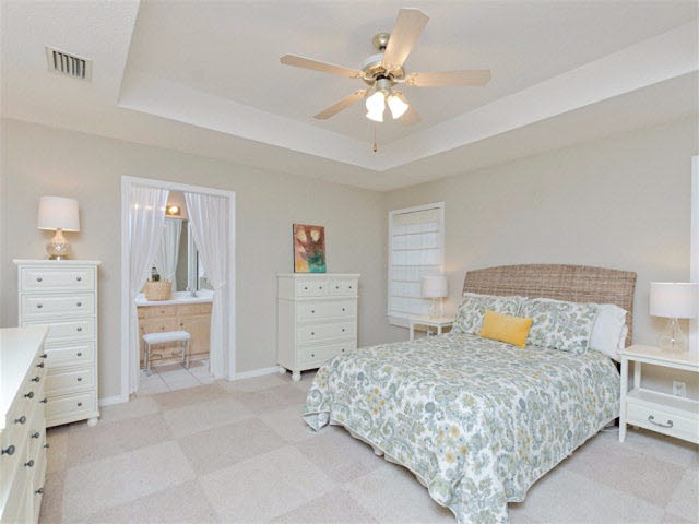 464 Ridgewood Drive Daphne, AL 36526 - Photo 9 of 18