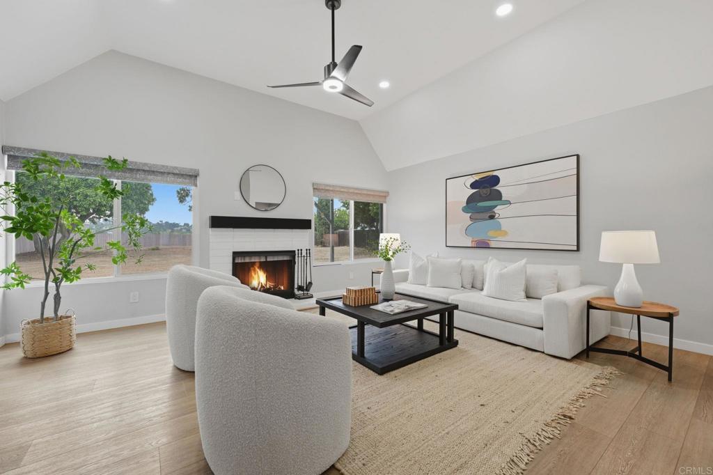 1965 Comanche Street Oceanside, CA 92056 - Photo 5 of 29