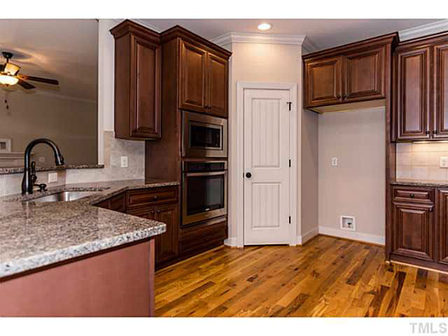 1708 Struble Circle Willow Spring, NC 27592 - Photo 7 of 25 Photo 7