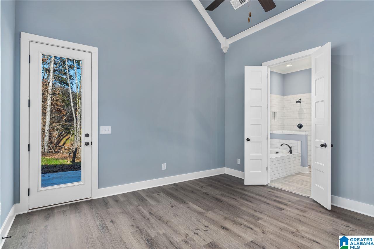 155 Field Stone Lane Springville, AL 35146 - Photo 21 of 36