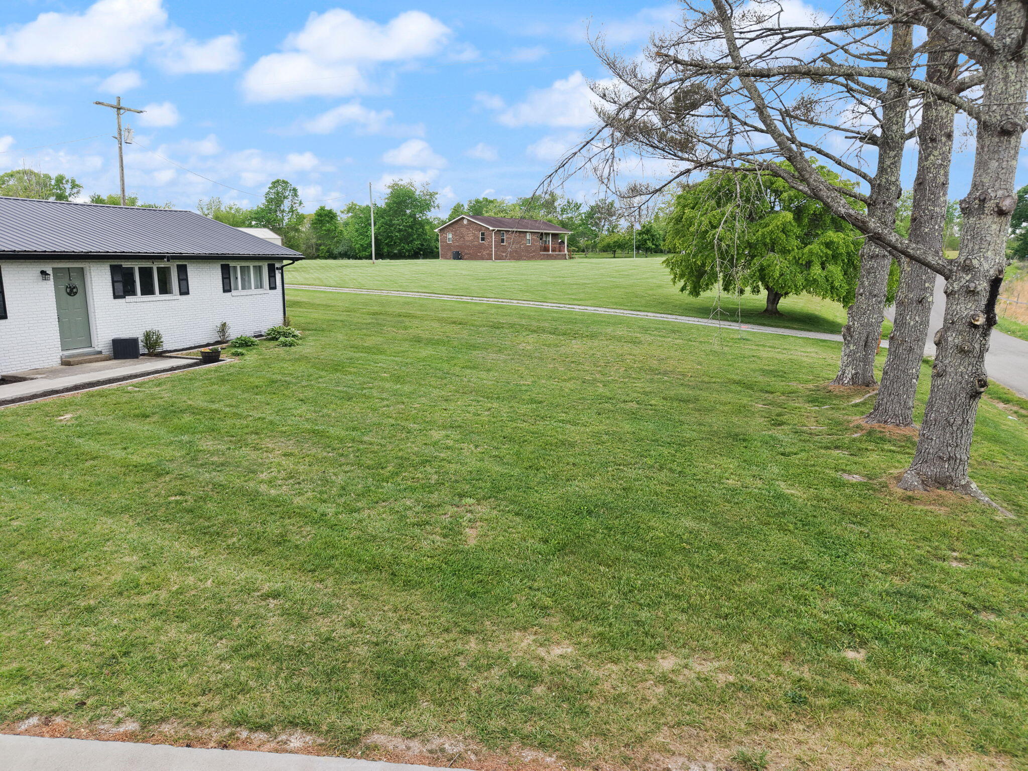 1726 Mildred Road McKee, KY 40447 - Photo 66 of 87 87-web-or-mls-DJI_20260422085904_0542_D