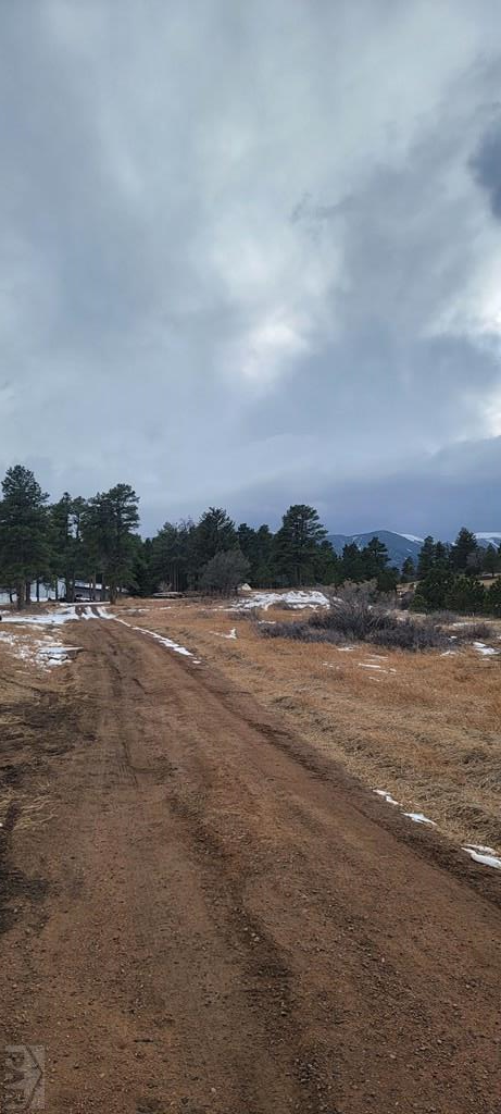 8200 Highway 165 Rye, CO 81069 - Photo 3 of 26