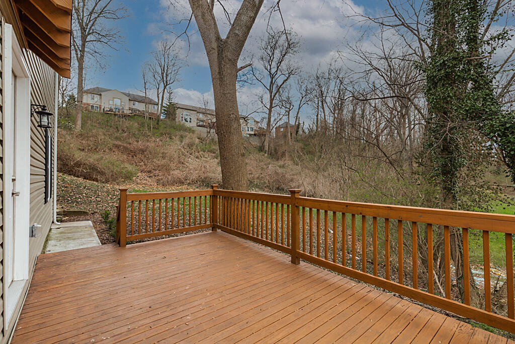 1632 Amsterdam Road Covington, KY 41011 - Photo 16 of 19