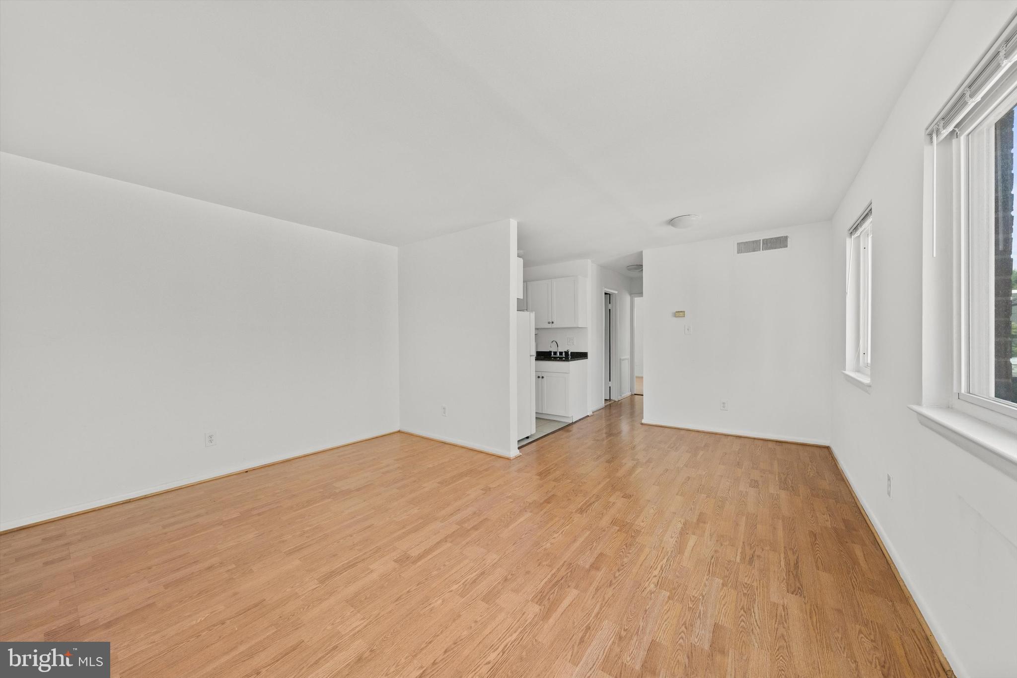 630 11th Street Northeast, Unit 302 Washington, DC 20002 - Photo 12 of 18