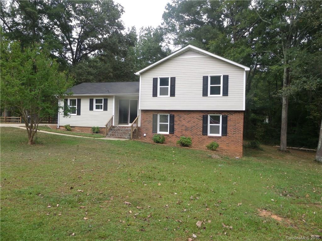 852 Lombardy Road, Unit 61 Rock Hill, SC 29730 - Photo 1 of 17 Gallery Image 1