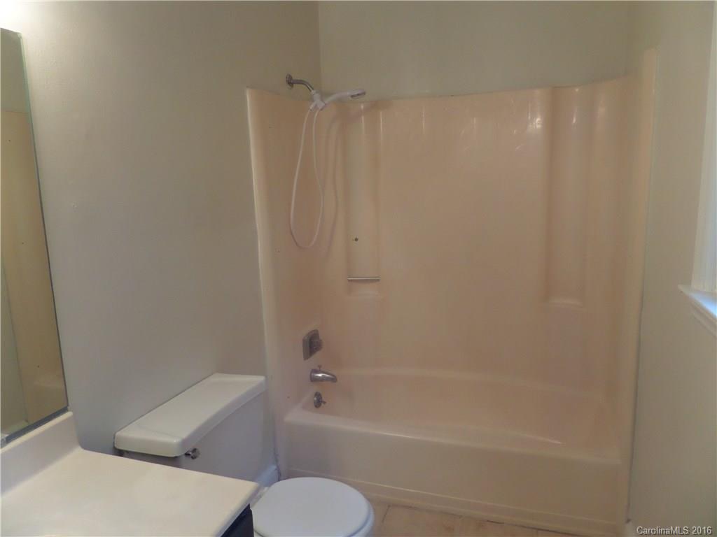 852 Lombardy Road, Unit 61 Rock Hill, SC 29730 - Photo 14 of 17 Gallery Image 14