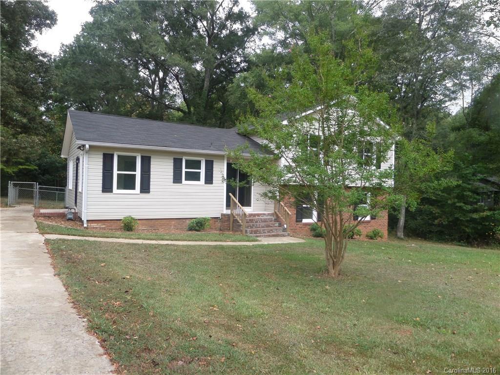 852 Lombardy Road, Unit 61 Rock Hill, SC 29730 - Photo 3 of 17 Gallery Image 3