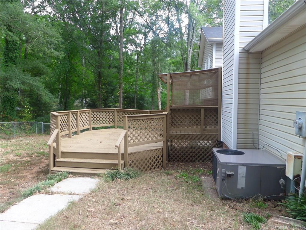 852 Lombardy Road, Unit 61 Rock Hill, SC 29730 - Photo 4 of 17 Gallery Image 4