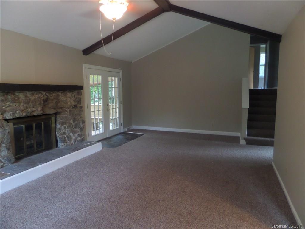 852 Lombardy Road, Unit 61 Rock Hill, SC 29730 - Photo 7 of 17 Gallery Image 7