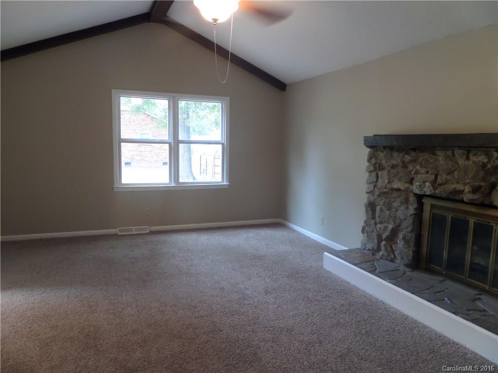 852 Lombardy Road, Unit 61 Rock Hill, SC 29730 - Photo 8 of 17 Gallery Image 8