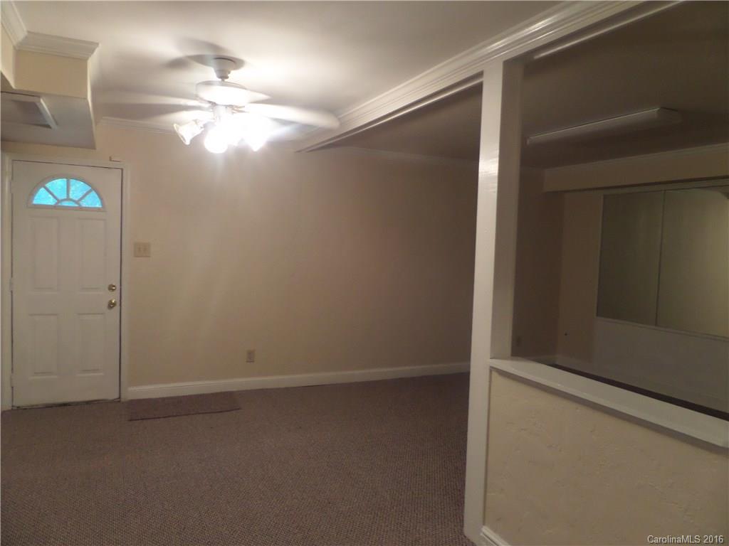 852 Lombardy Road, Unit 61 Rock Hill, SC 29730 - Photo 9 of 17 Gallery Image 9