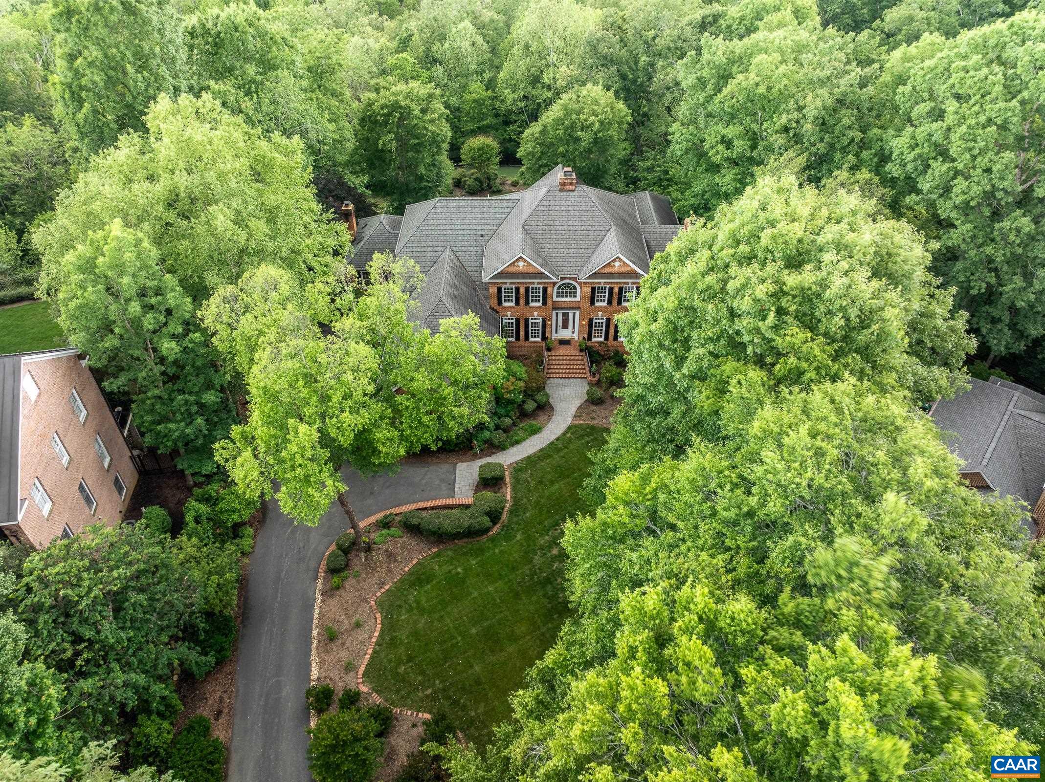 3076 Darby Road Keswick, VA 22947 - Photo 72 of 75