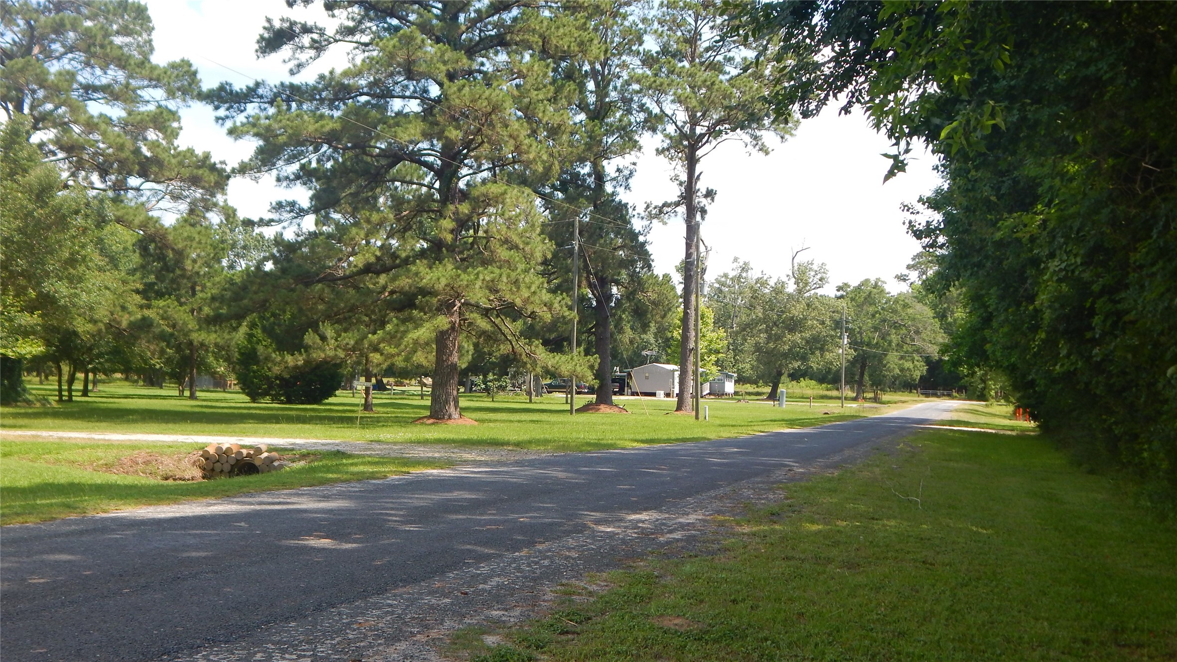 142 County Road 1332 Liberty, TX 77575 - Photo 49 of 50 a view of a kids park