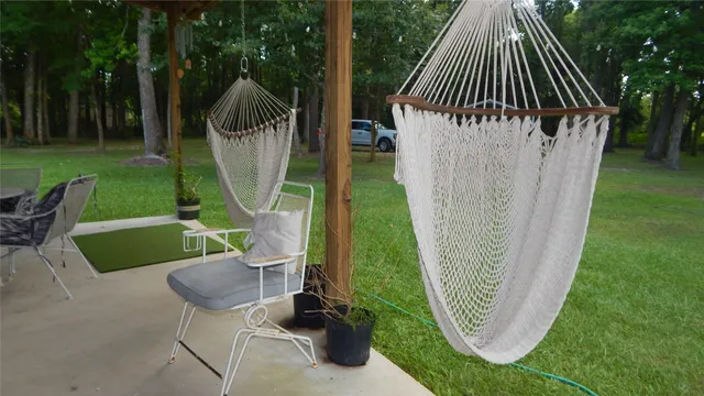 $315,900 | 142 County Road 1332, Liberty, TX 77575