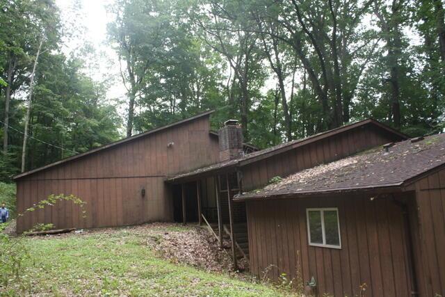 3455 Possum Run Road Mansfield, OH 44903 - Photo 7 of 38 7
