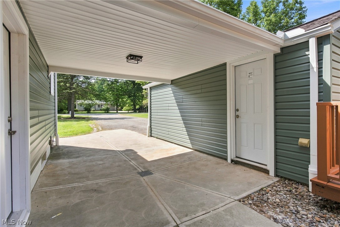 9041 Prospect Road Strongsville, OH 44149 - Photo 42 of 47 Gallery Image 42
