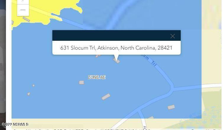 631 Slocum Trail Atkinson, NC 28421 - Photo 7 of 12 20210325030707770042000000-o