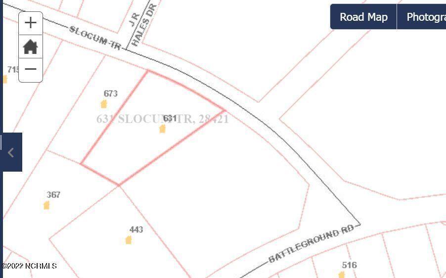 631 Slocum Trail Atkinson, NC 28421 - Photo 8 of 12 20210325030710872234000000-o