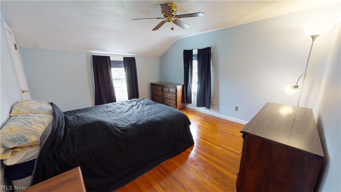 6417 Austinburg Road Ashtabula, OH 44004 - Photo 14 of 25